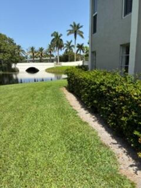 Tiny photo for 2708 Nassau Bend #A1, Coconut Creek, FL 33066 (MLS # B26050504)