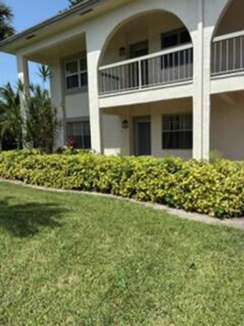 Tiny photo for 2708 Nassau Bend #A1, Coconut Creek, FL 33066 (MLS # B26050504)