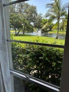 Tiny photo for 2708 Nassau Bend #A1, Coconut Creek, FL 33066 (MLS # B26050504)