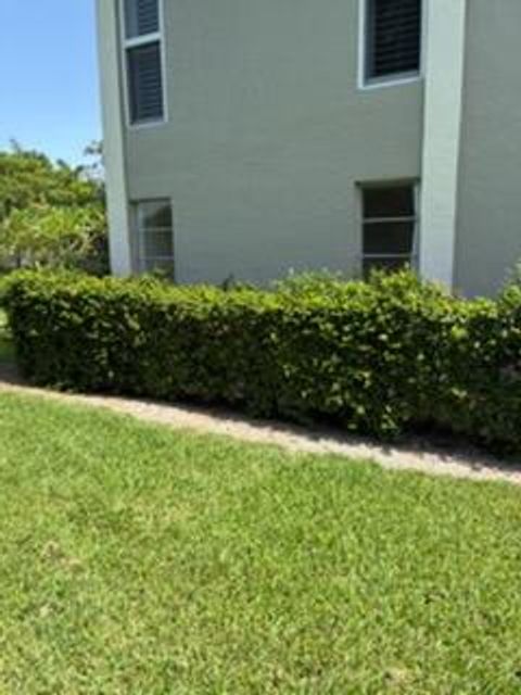 Tiny photo for 2708 Nassau Bend #A1, Coconut Creek, FL 33066 (MLS # B26050504)