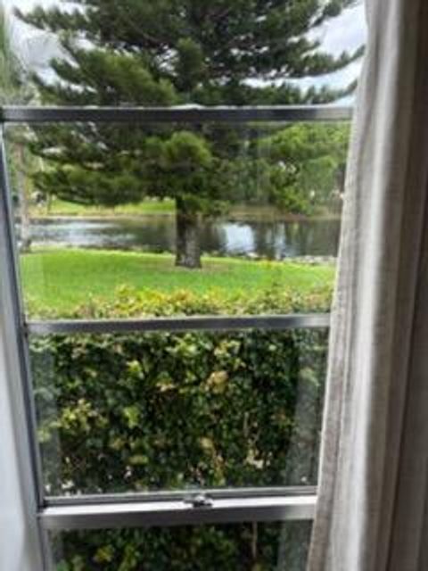 Tiny photo for 2708 Nassau Bend #A1, Coconut Creek, FL 33066 (MLS # B26050504)
