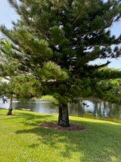Tiny photo for 2708 Nassau Bend #A1, Coconut Creek, FL 33066 (MLS # B26050504)