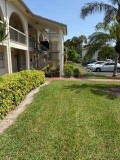 Tiny photo for 2708 Nassau Bend #A1, Coconut Creek, FL 33066 (MLS # B26050504)
