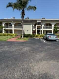 Tiny photo for 2708 Nassau Bend #A1, Coconut Creek, FL 33066 (MLS # B26050504)