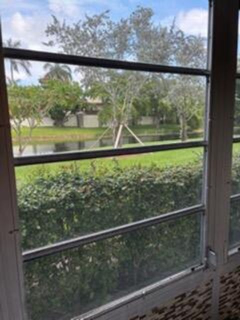 Tiny photo for 2708 Nassau Bend #A1, Coconut Creek, FL 33066 (MLS # B26050504)