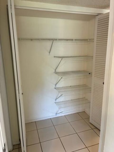 Tiny photo for 2708 Nassau Bend #A1, Coconut Creek, FL 33066 (MLS # B26050504)