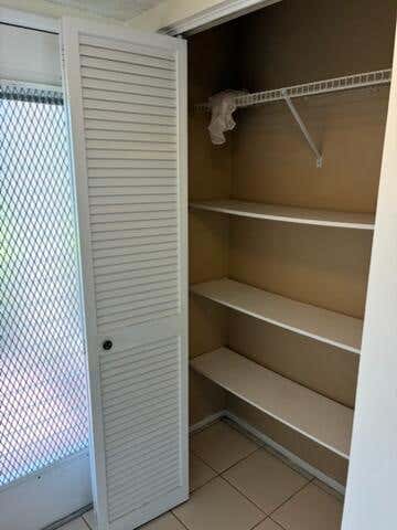 Tiny photo for 2708 Nassau Bend #A1, Coconut Creek, FL 33066 (MLS # B26050504)