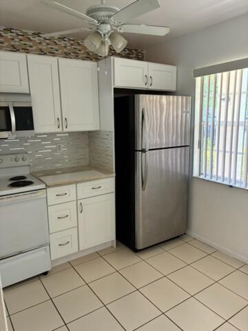 2708 Nassau Bend A1, Coconut Creek FL 33066