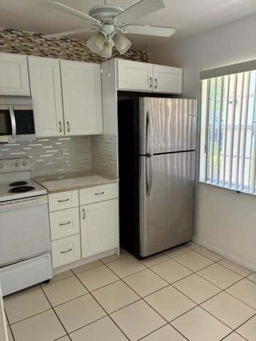 Photo of 2708 Nassau Bend #A1, Coconut Creek, FL 33066 (MLS # B26050504)