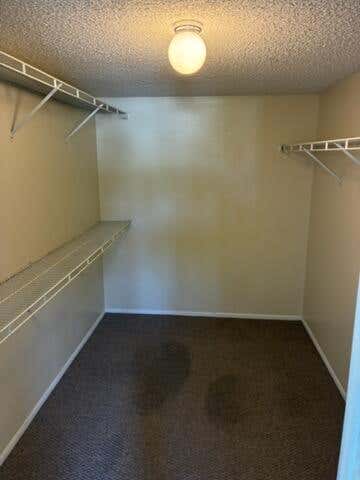 Tiny photo for 2708 Nassau Bend #A1, Coconut Creek, FL 33066 (MLS # B26050504)