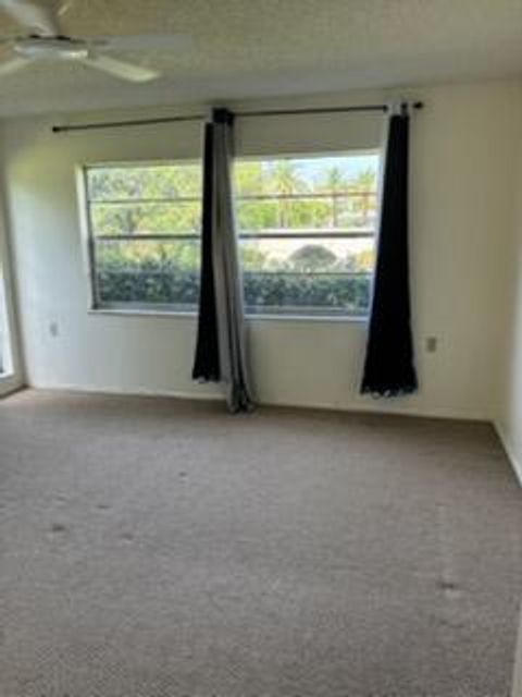 Tiny photo for 2708 Nassau Bend #A1, Coconut Creek, FL 33066 (MLS # B26050504)
