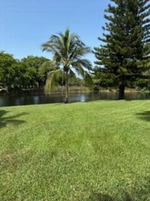 Tiny photo for 2708 Nassau Bend #A1, Coconut Creek, FL 33066 (MLS # B26050504)