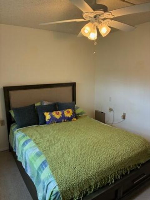 Tiny photo for 2708 Nassau Bend #A1, Coconut Creek, FL 33066 (MLS # B26050504)