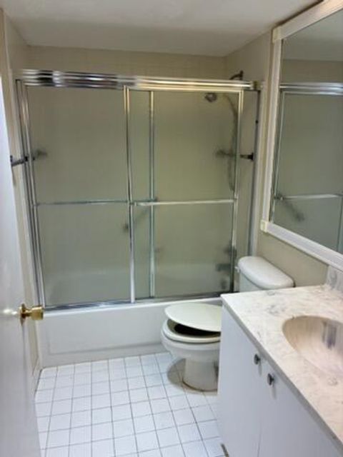 Tiny photo for 2708 Nassau Bend #A1, Coconut Creek, FL 33066 (MLS # B26050504)