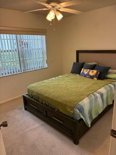Tiny photo for 2708 Nassau Bend #A1, Coconut Creek, FL 33066 (MLS # B26050504)