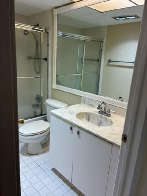 Tiny photo for 2708 Nassau Bend #A1, Coconut Creek, FL 33066 (MLS # B26050504)