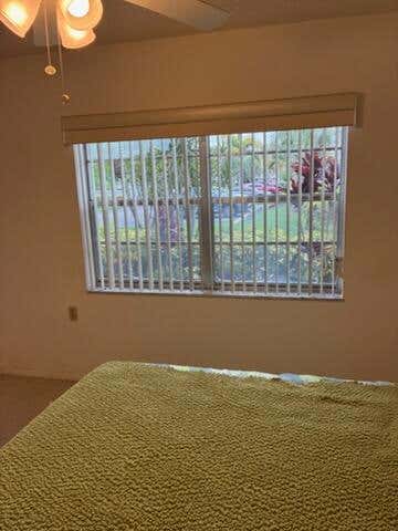 Tiny photo for 2708 Nassau Bend #A1, Coconut Creek, FL 33066 (MLS # B26050504)