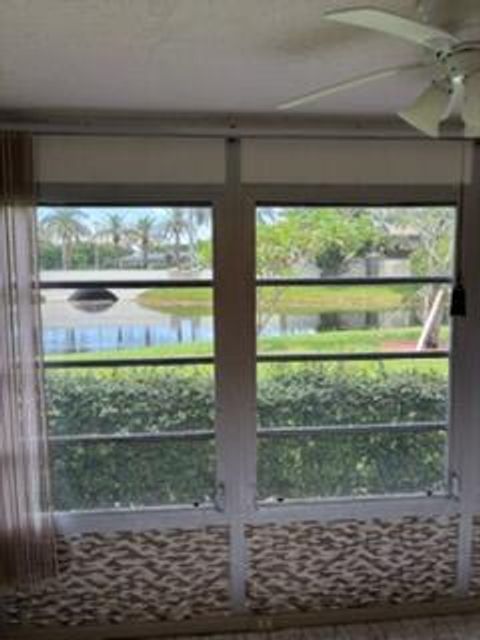 Tiny photo for 2708 Nassau Bend #A1, Coconut Creek, FL 33066 (MLS # B26050504)
