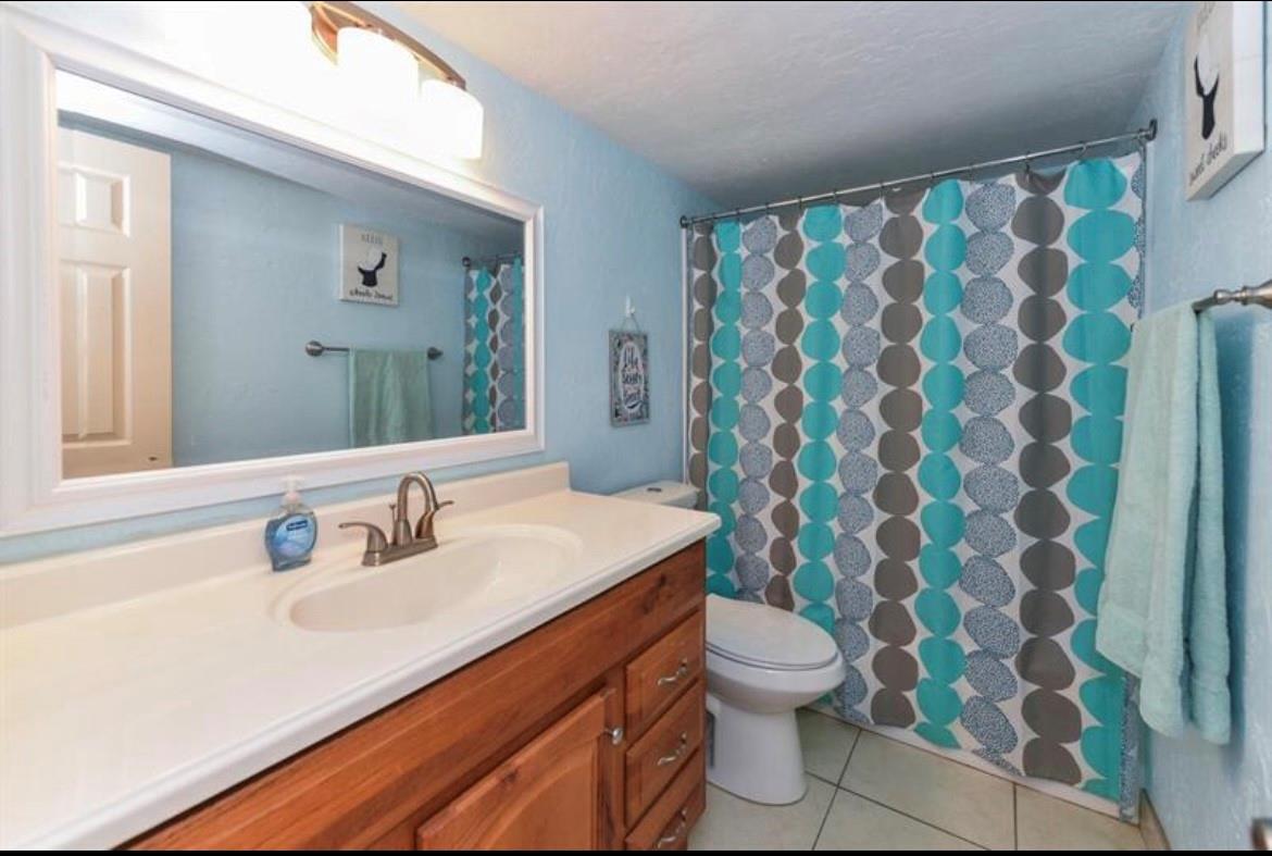 Village Royale - Residential