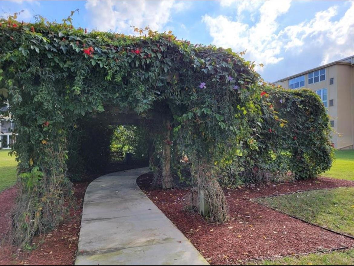 Village Royale - Residential