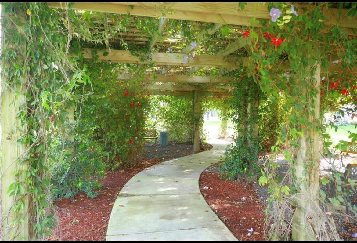 Village Royale - Residential