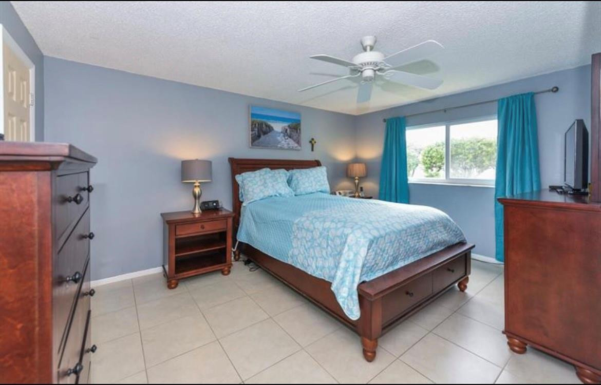 Village Royale - Residential