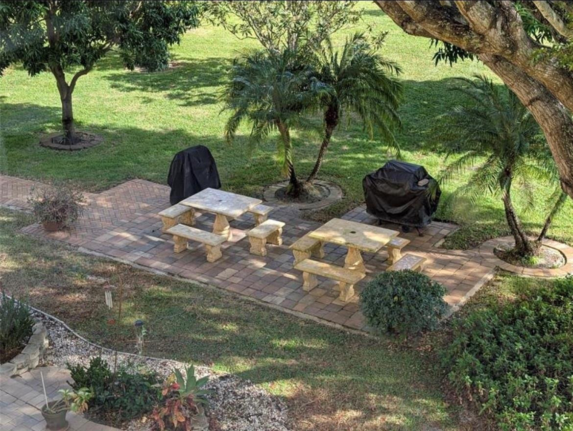 Village Royale - Residential