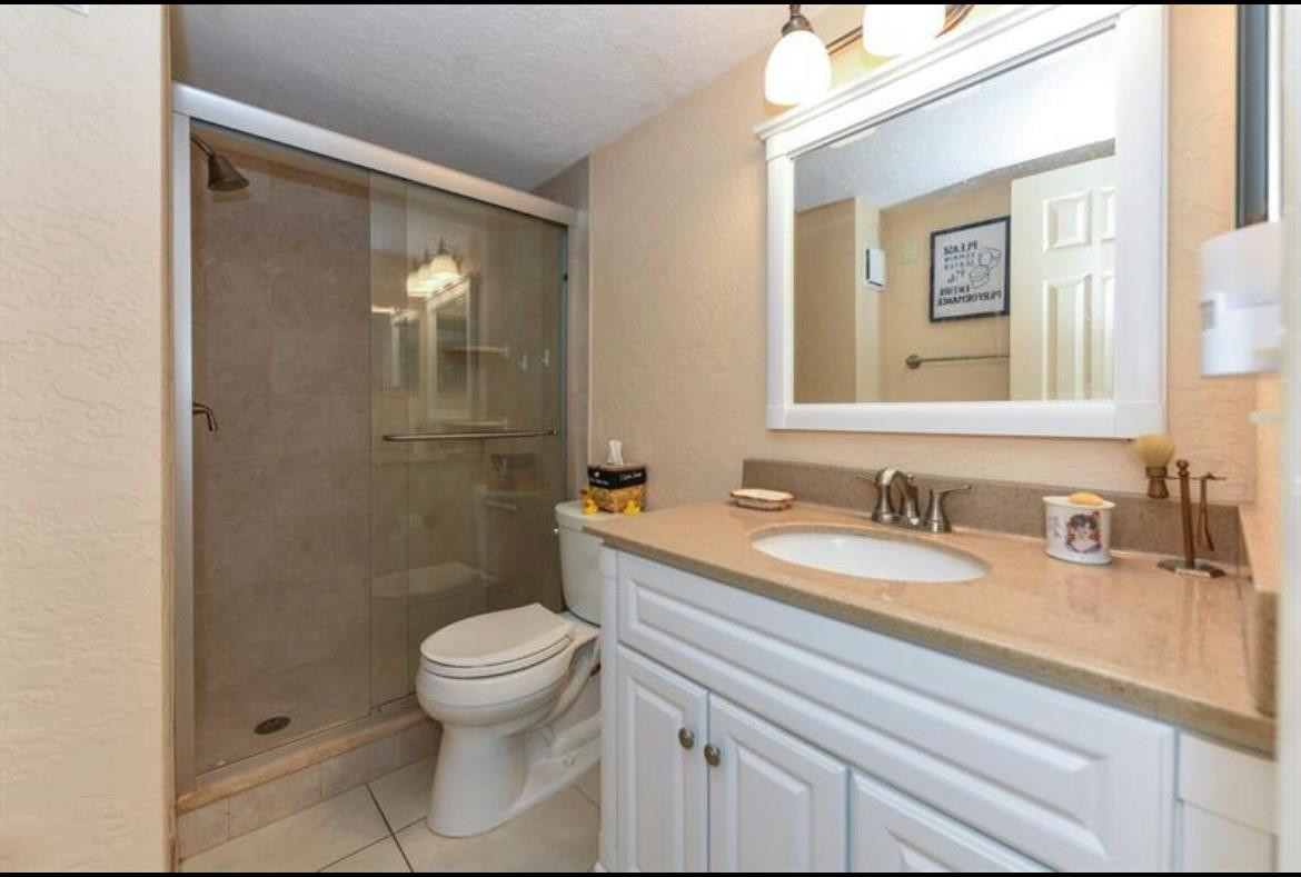 Village Royale - Residential