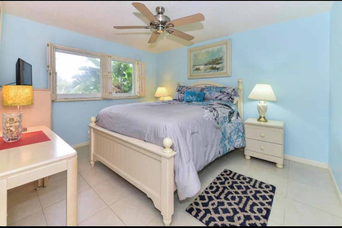 Village Royale - Residential