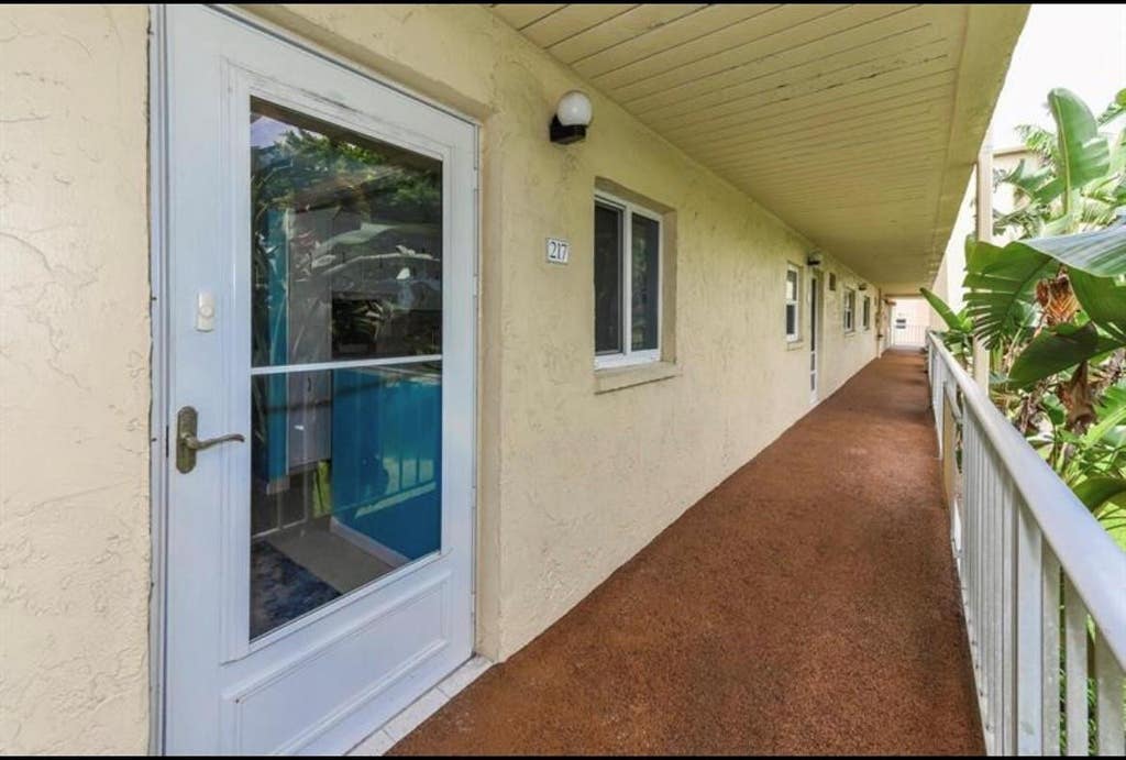 Photo of 2615 NE 3rd Court #217, Boynton Beach, FL 33435 (MLS # F10535402)