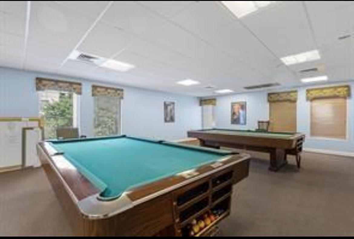 Village Royale - Residential