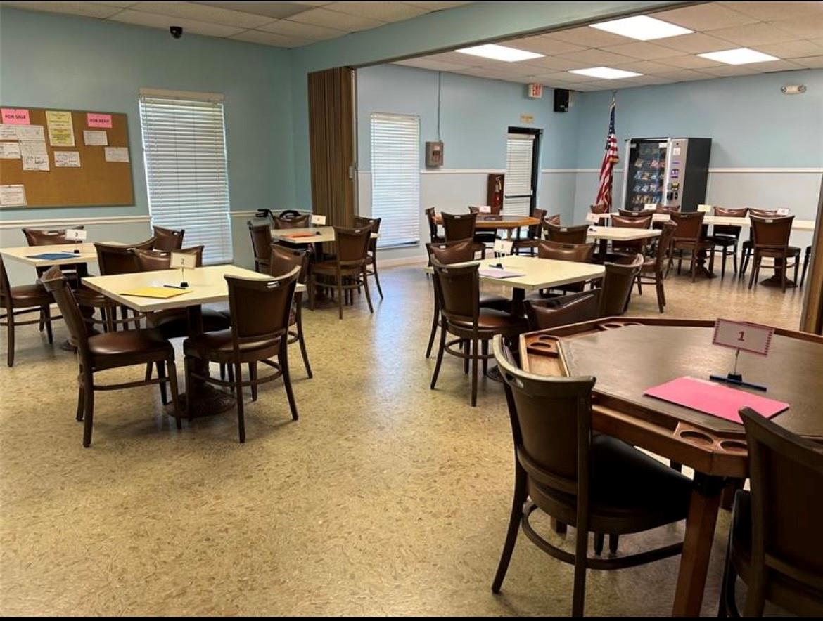 Village Royale - Residential