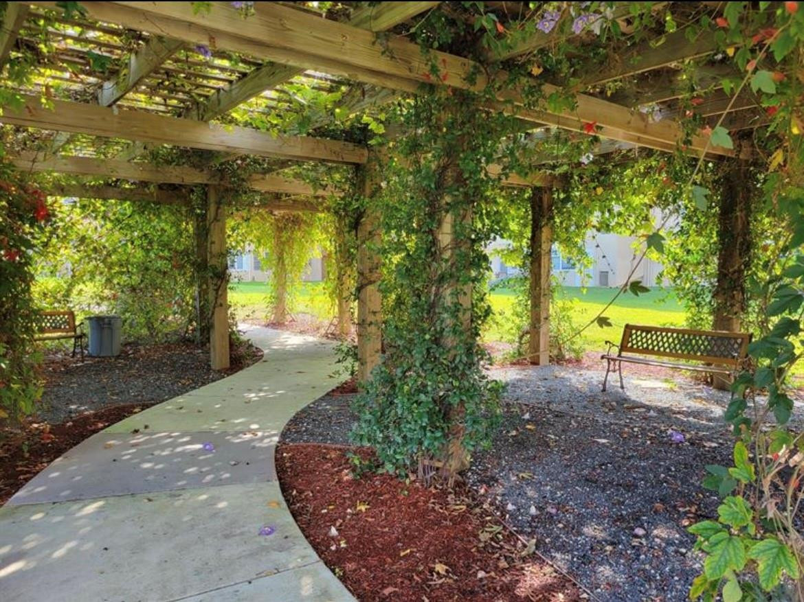 Village Royale - Residential