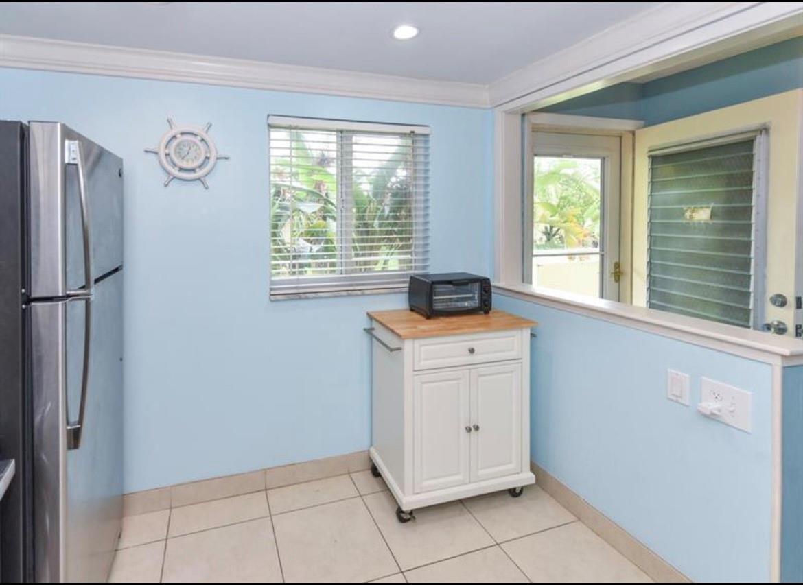 Village Royale - Residential