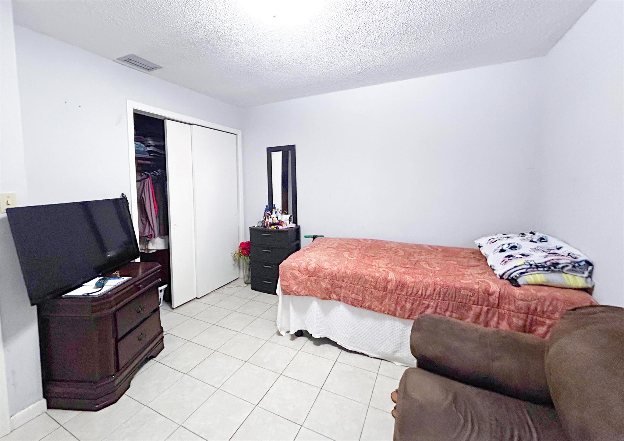 ORANGE BLOSSOM ESTATES 2N - Residential