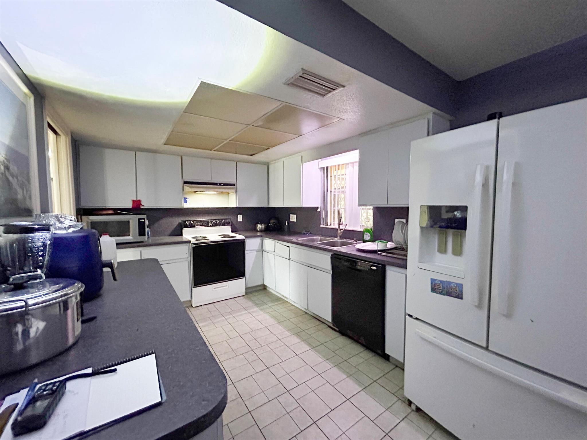 ORANGE BLOSSOM ESTATES 2N - Residential