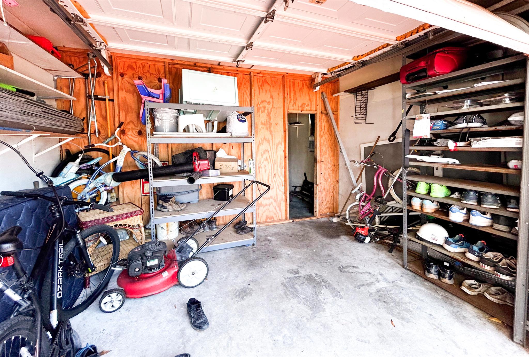 ORANGE BLOSSOM ESTATES 2N - Residential