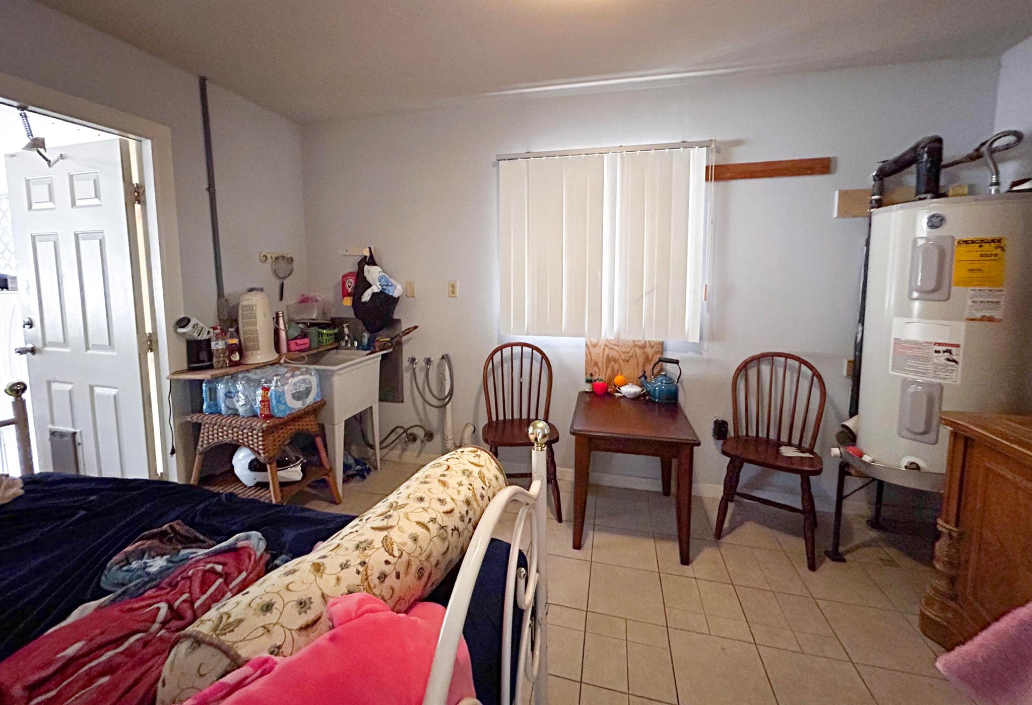 ORANGE BLOSSOM ESTATES 2N - Residential