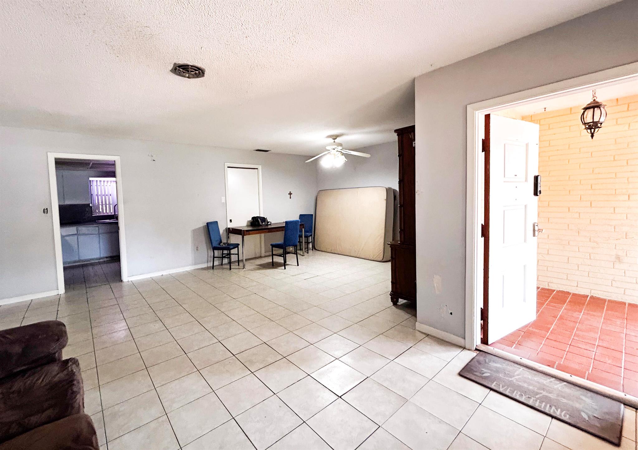 ORANGE BLOSSOM ESTATES 2N - Residential