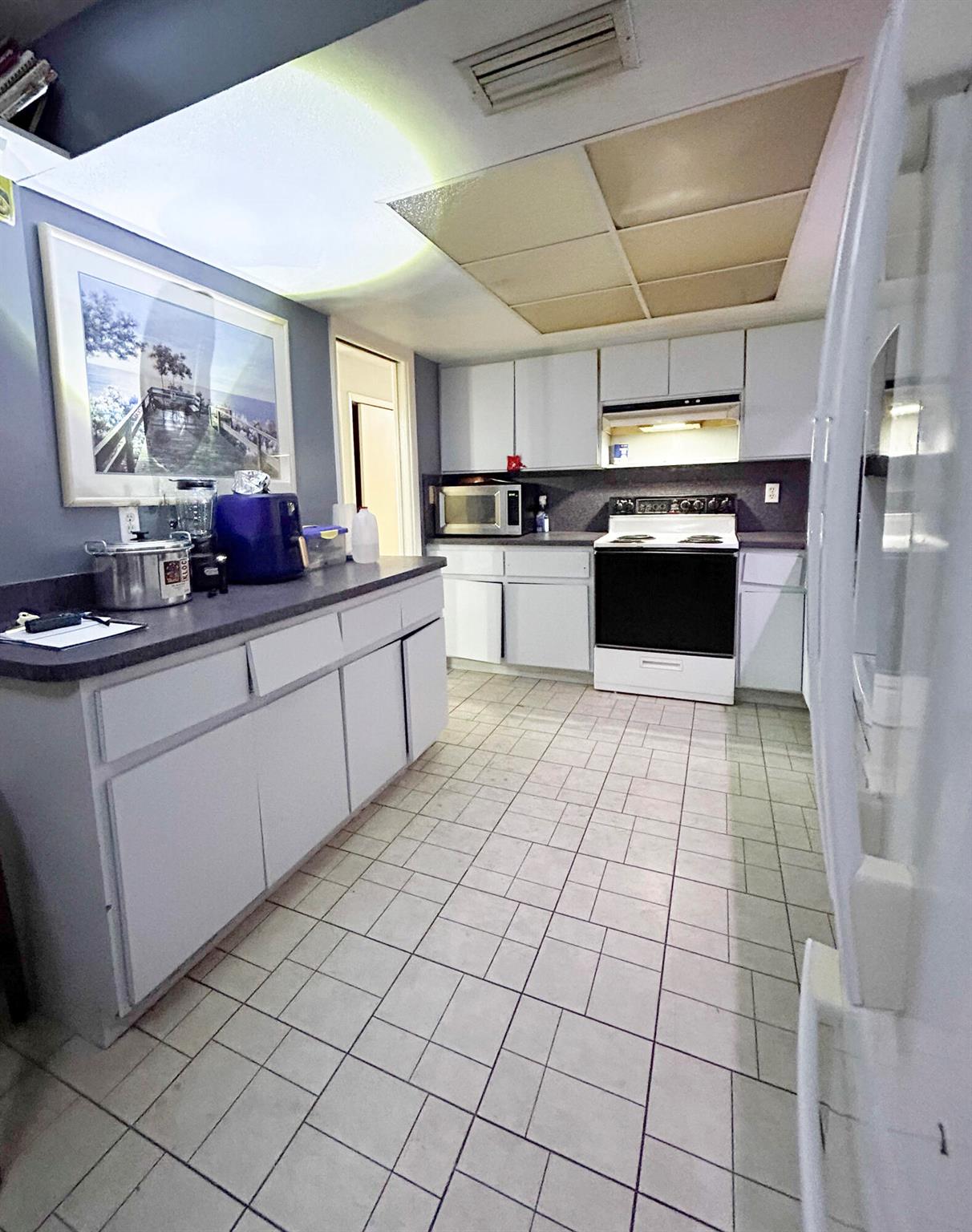 ORANGE BLOSSOM ESTATES 2N - Residential