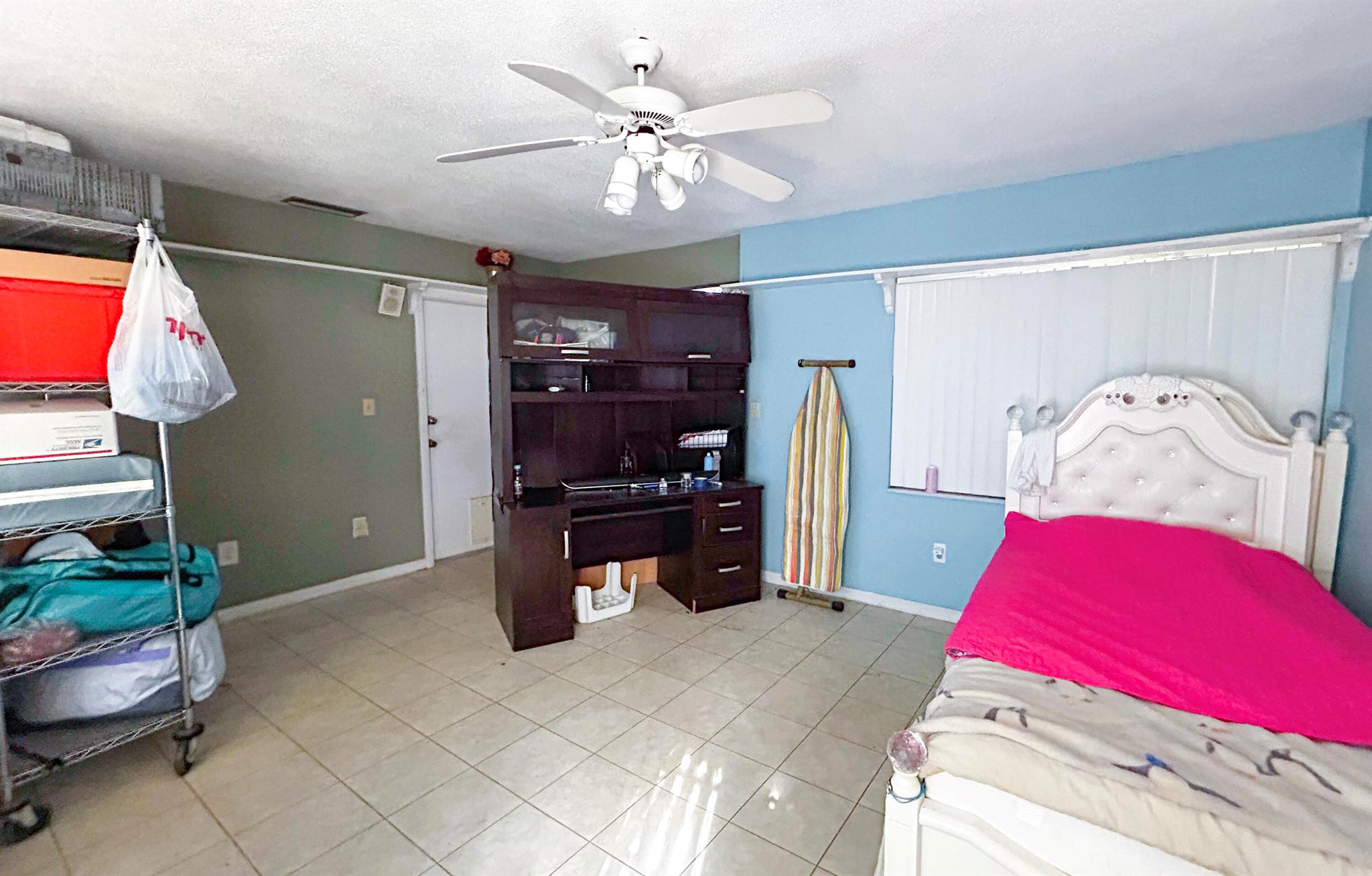 ORANGE BLOSSOM ESTATES 2N - Residential