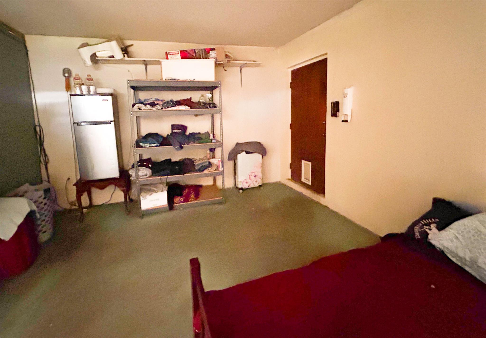 ORANGE BLOSSOM ESTATES 2N - Residential