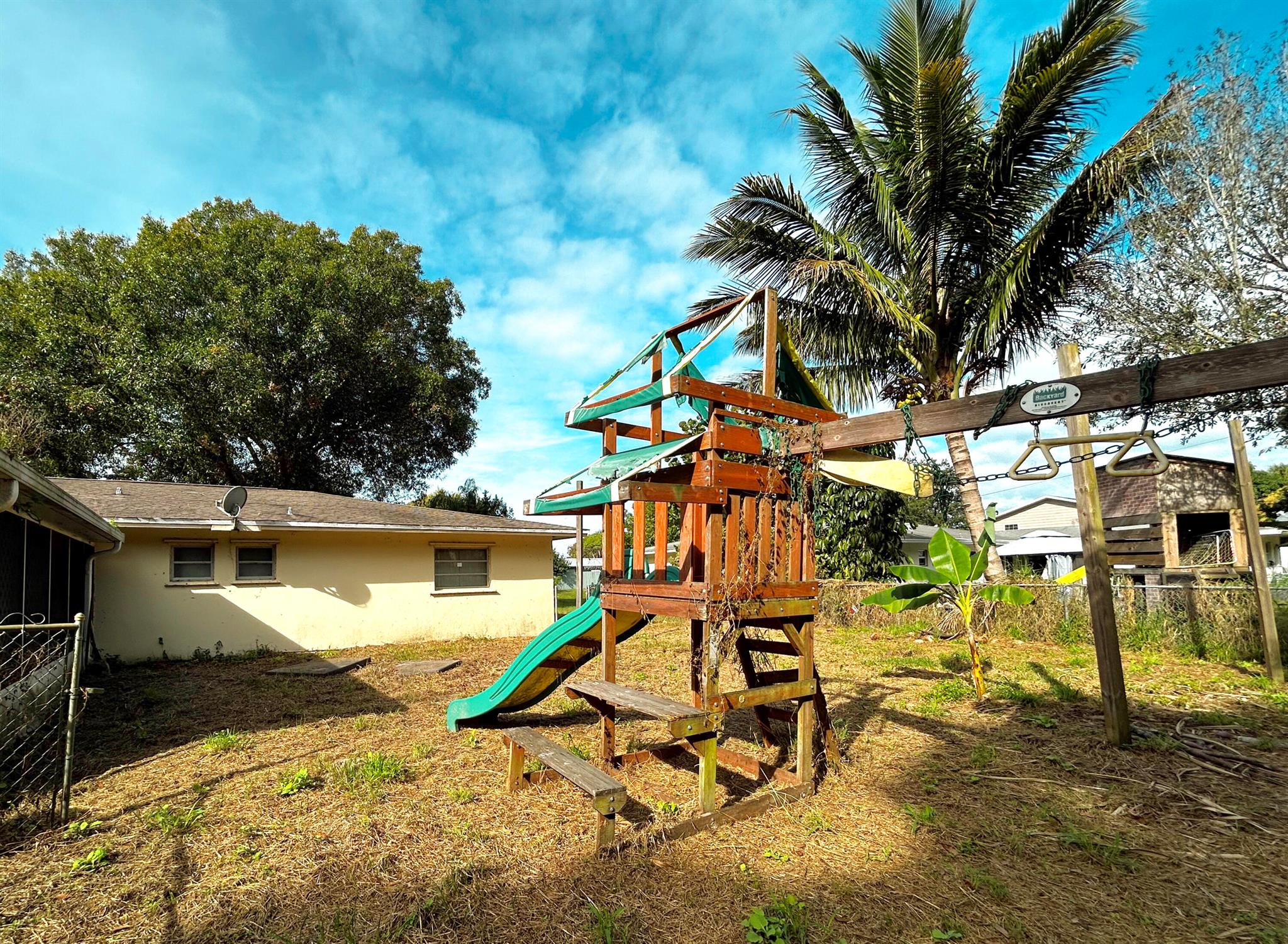 ORANGE BLOSSOM ESTATES 2N - Residential