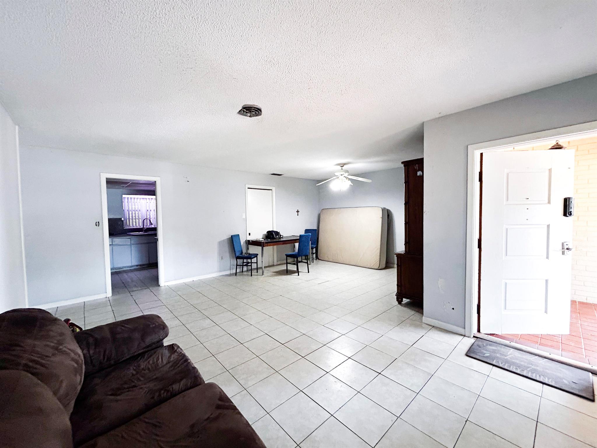 ORANGE BLOSSOM ESTATES 2N - Residential