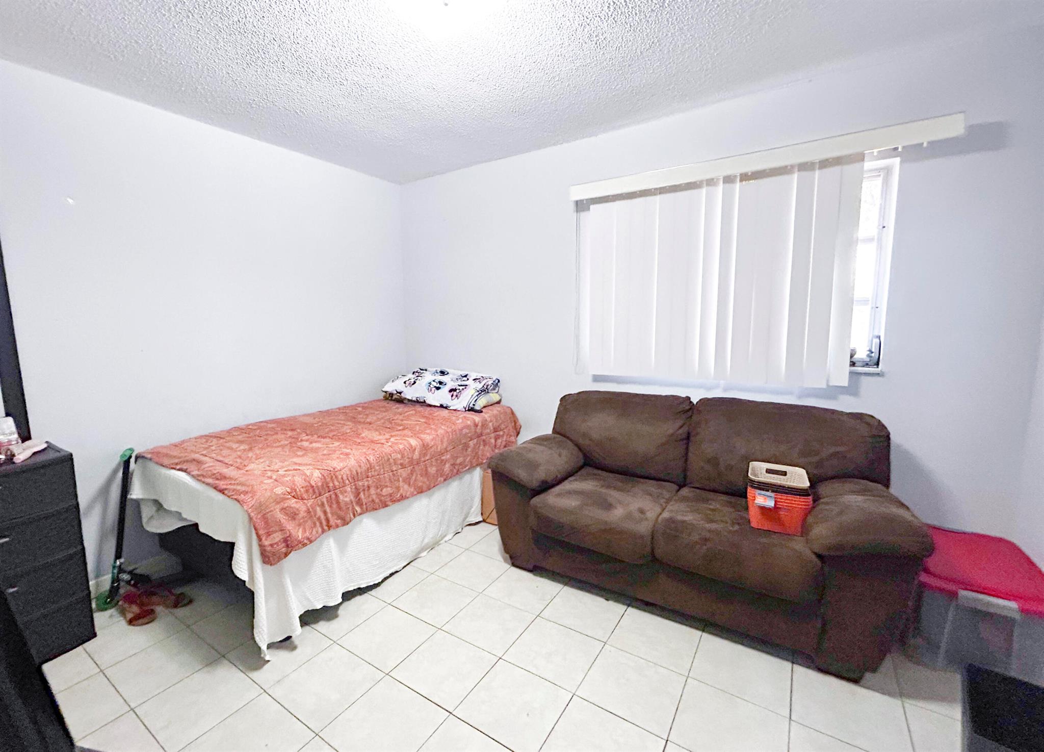 ORANGE BLOSSOM ESTATES 2N - Residential