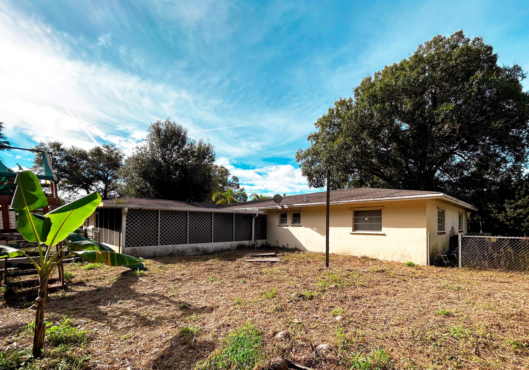 ORANGE BLOSSOM ESTATES 2N - Residential