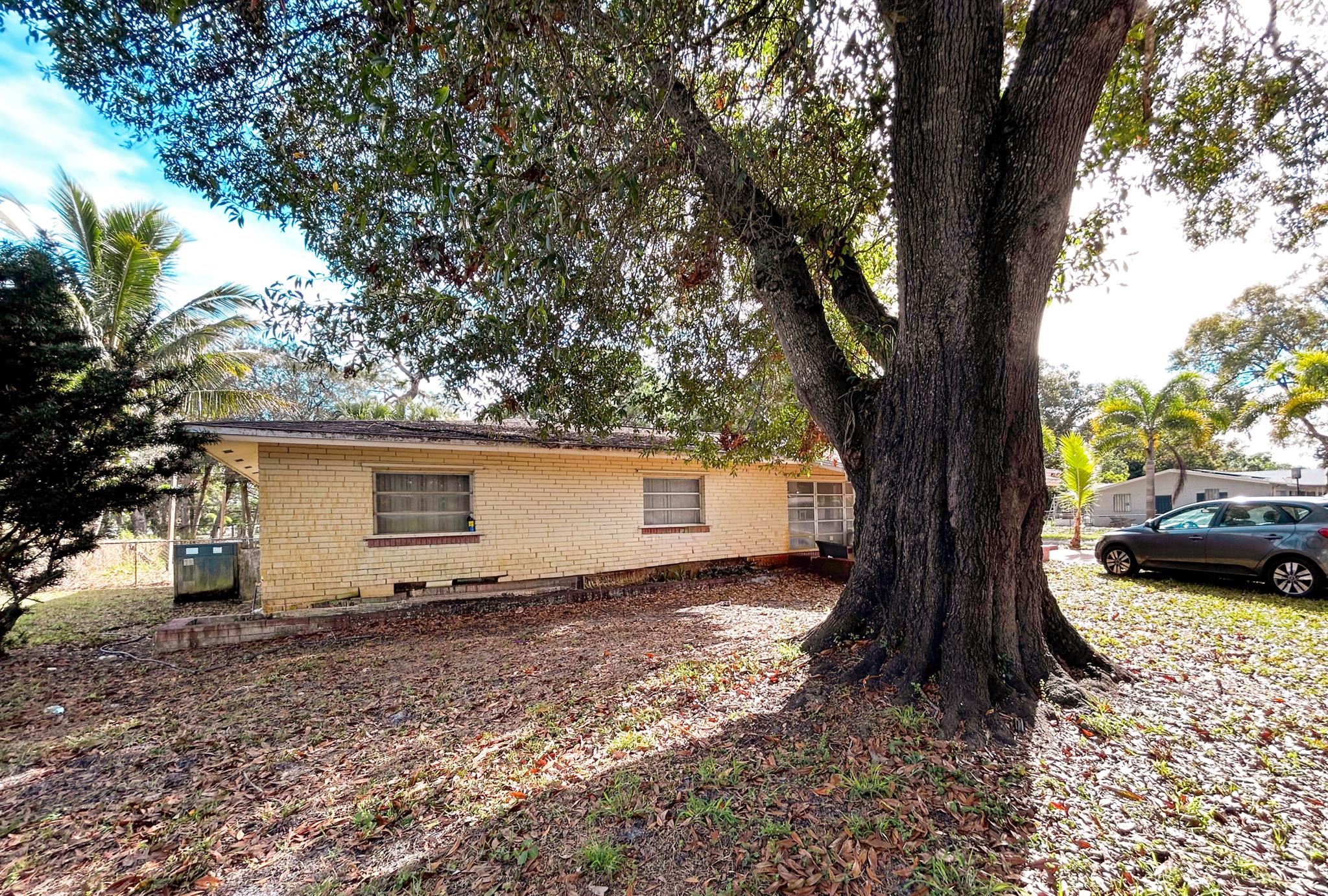 ORANGE BLOSSOM ESTATES 2N - Residential