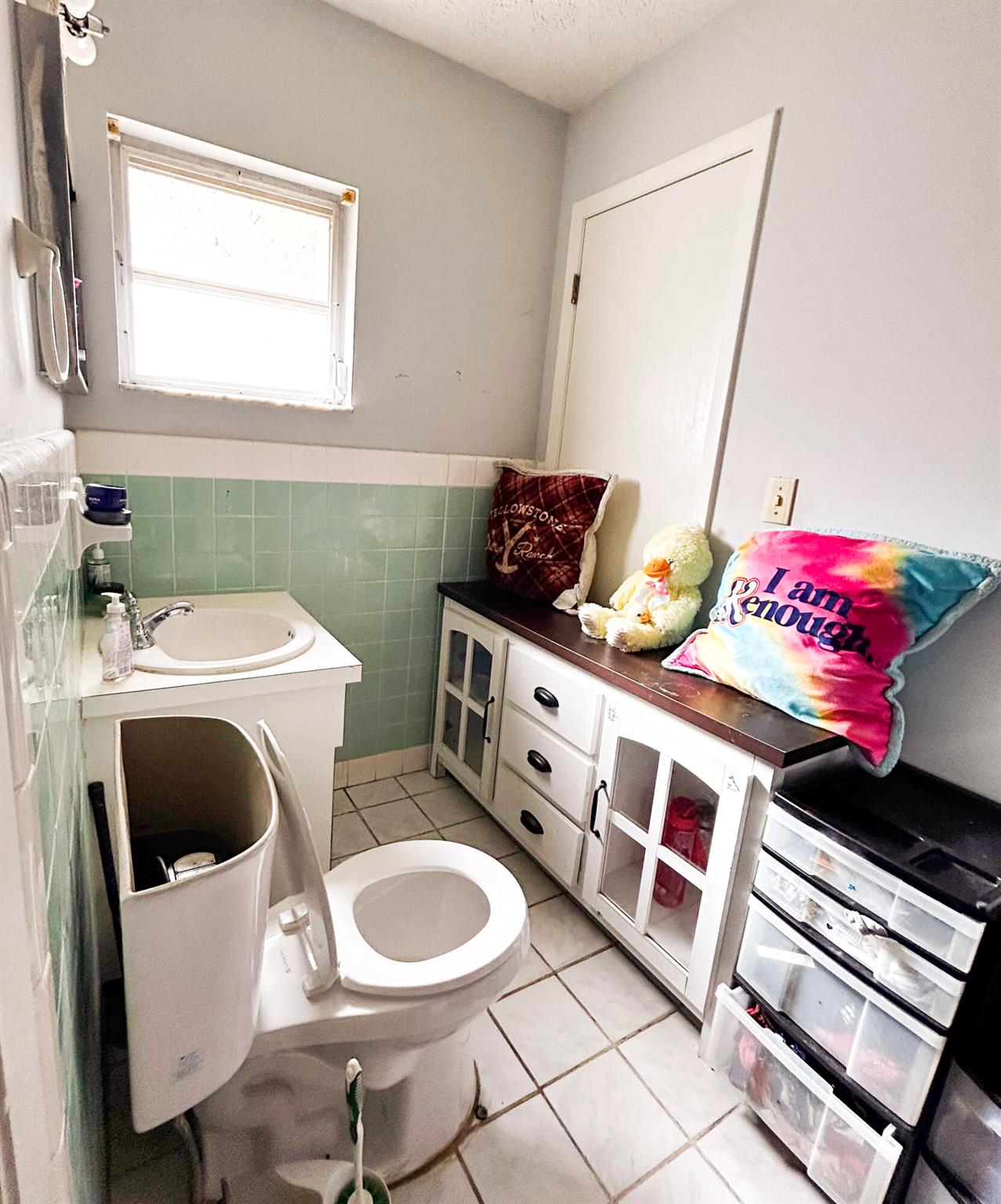 ORANGE BLOSSOM ESTATES 2N - Residential