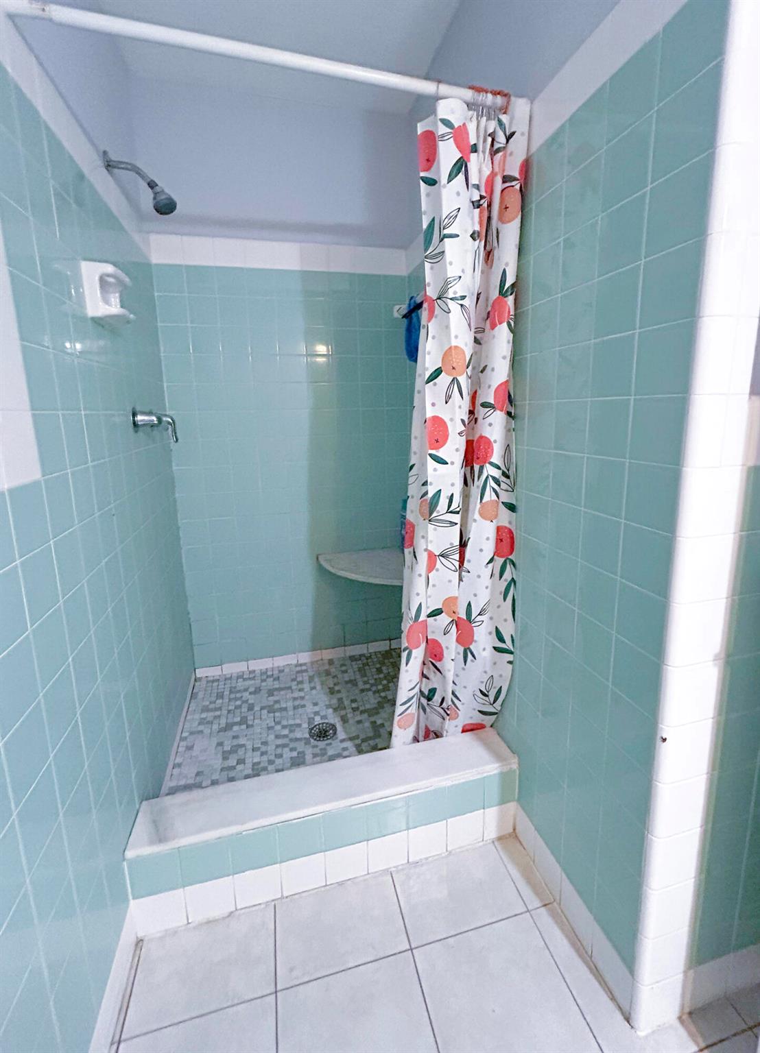 ORANGE BLOSSOM ESTATES 2N - Residential