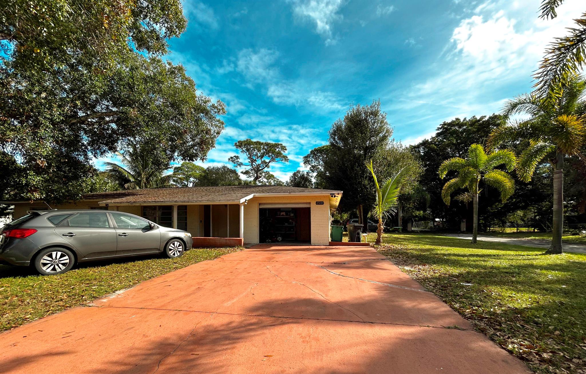 ORANGE BLOSSOM ESTATES 2N - Residential